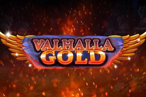 Valhalla Gold