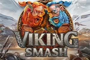 Viking Smash