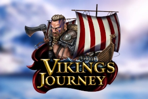 Vikings Journey