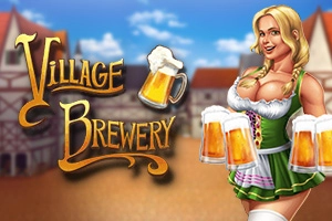 Village Brewery