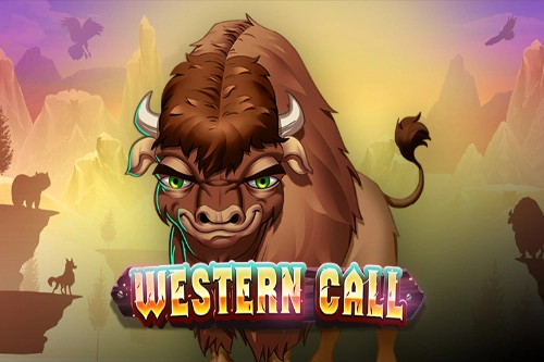 Western Call