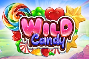 Wild Candy