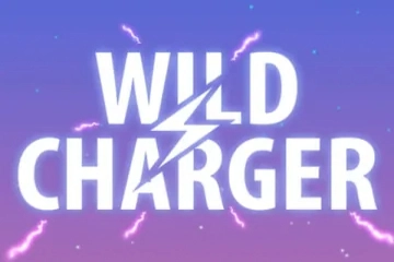 Wild Charger