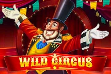 Wild Circus