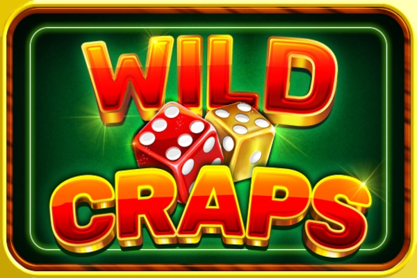 Wild Craps