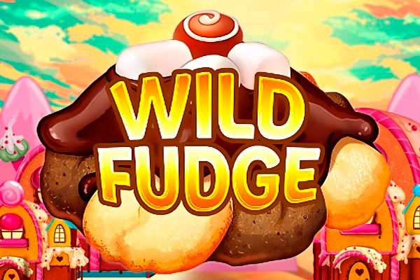 Wild Fudge