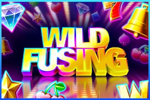 Wild Fusing