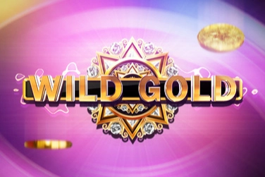 Wild Gold