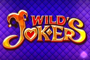 Wild Joker's