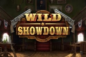 Wild Showdown