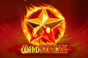 Wild Streak