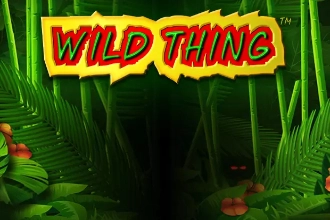 Wild Thing