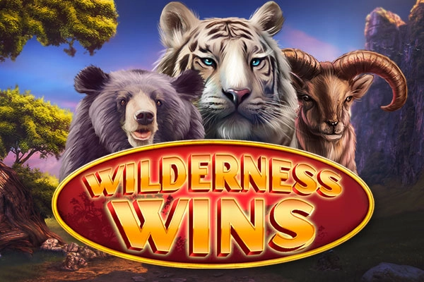 Wilderness Wins