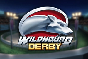 Wildhound Derby