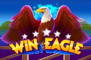 Win Eagle