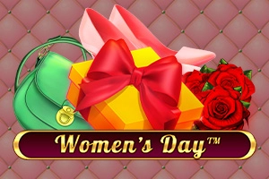 Women's Day