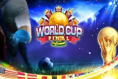 World Cup Final