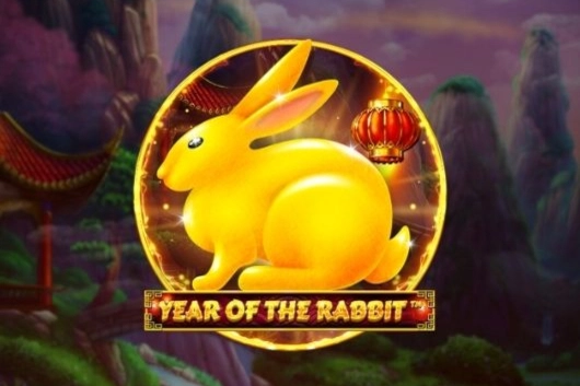 Year of the Rabbit